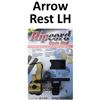 Image 1 : Arrow Rest LH