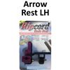 Image 1 : Arrow Rest LH