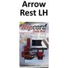 Image 1 : Arrow Rest LH