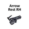 Image 1 : Arrow Rest RH