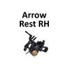 Image 1 : Arrow Rest RH