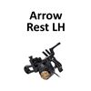 Image 1 : Arrow Rest LH