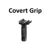 Image 1 : 3.6 Covert Grip