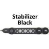 Image 1 : 11" Stabilizer