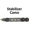 Image 1 : 11" Stabilizer