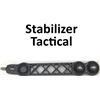 Image 1 : 11" Stabilizer