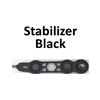 Image 1 : 8" Stabilizer