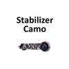 Image 1 : 6" Stabilizer
