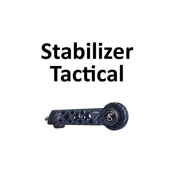 6" Stabilizer