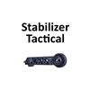 Image 1 : 6" Stabilizer