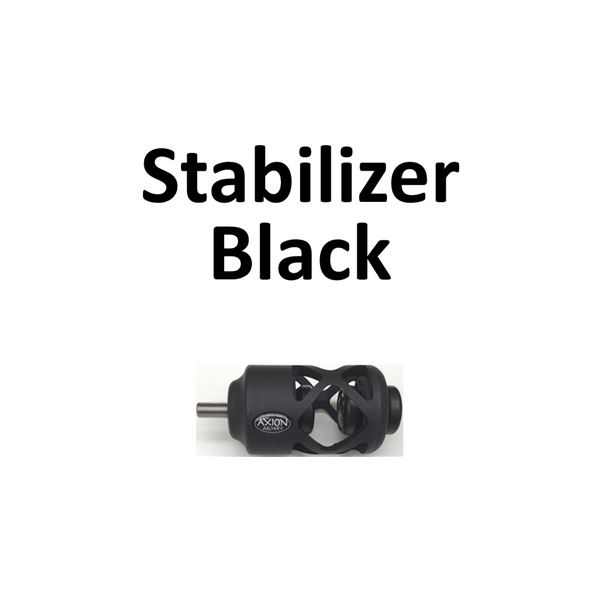 3" Stabilizer