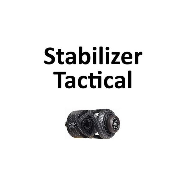 3  Stabilizer