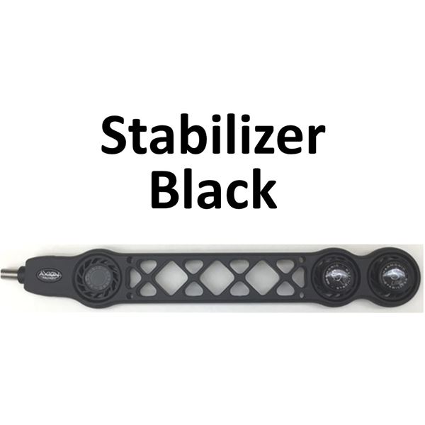 11" Stabilizer