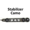 Image 1 : 11" Stabilizer