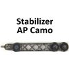 Image 1 : 11" Stabilizer