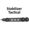Image 1 : 2 - 11" Stabilizer