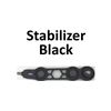 Image 1 : 8" Stabilizer