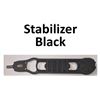 Image 1 : 8" Stabilizer