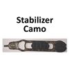 Image 1 : 8" Stabilizer