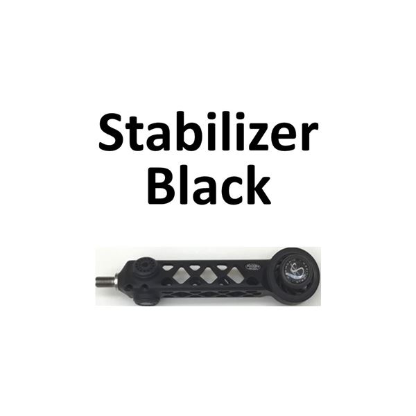 6" Stabilizer