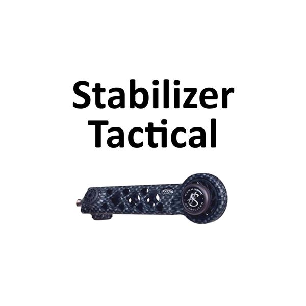 6" Stabilizer