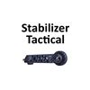 Image 1 : 6" Stabilizer