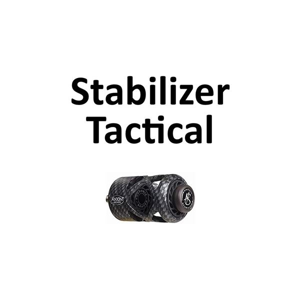 3" Stabilizer