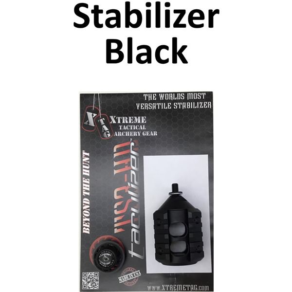 2" Stabilizer