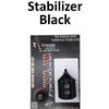 Image 1 : 2" Stabilizer