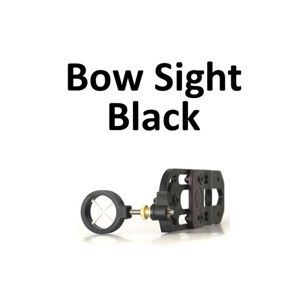 Archery Sight