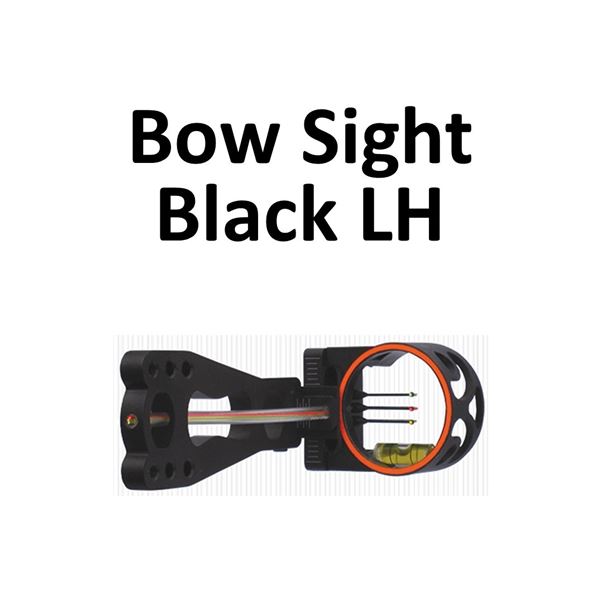Archery Sight LH