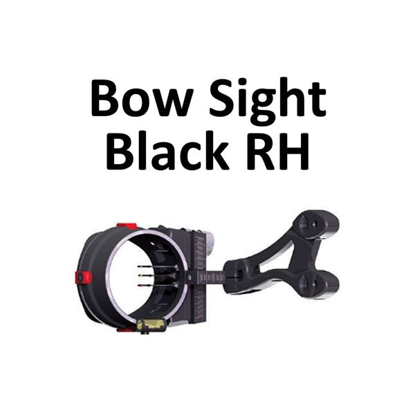 Archery Sight