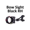 Image 1 : Archery Sight