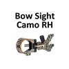 Image 1 : Archery Sight