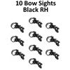Image 1 : 10 Archery Sights
