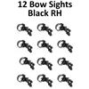 Image 1 : 12 Archery Sights