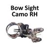 Image 1 : Archery Sight