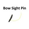 Image 1 : Archery Sight Pin