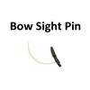 Image 1 : Archery Sight Pin