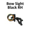 Image 1 : Archery Sight