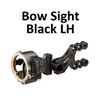 Image 1 : Archery Sight LH