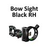 Image 1 : Archery Sight