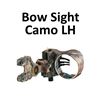 Image 1 : Archery Sight LH