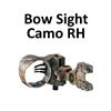 Image 1 : Archery Sight RH