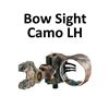 Image 1 : Archery Sight