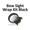 Image 1 : Sight Wrap Kit
