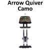 Image 1 : 5 Arrow Quiver APG