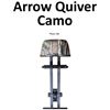 Image 1 : 5 Arrow Quiver