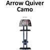 Image 1 : 5 Arrow Quiver