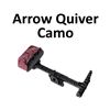 Image 1 : 5 Arrow Quiver